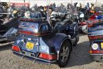 2014 05 29 aix goldwing 022